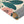 Vintage Flowers Area Rugs – Soft Chenille Decor - Dipaliz