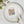 Vintage Flowers Napkins – 3 Ply Floral Decor - Dipaliz - Paper