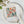 Vintage Flowers Napkins – 3 Ply Floral Decor - Dipaliz - Paper