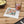 Vintage Flowers Napkins – 3 Ply Floral Decor - Dipaliz - Paper