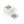 Vintage Flowers Napkins – 3 Ply Floral Decor - Dipaliz - Paper