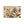 Vintage Flowers Wall Decals – Chic Polyester - Dipaliz - Home Decor