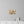 Vintage Flowers Wall Decals – Chic Polyester - Dipaliz - Home Decor