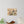 Vintage Flowers Wall Decals – Chic Polyester - Dipaliz - Home Decor