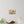 Vintage Flowers Wall Decals – Chic Polyester - Dipaliz - Home Decor