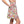 Peony and Sunflowers Women’s Skater Skirt (aop) - Skirts