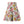 Peony and Sunflowers Women’s Skater Skirt (aop) - Skirts