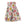 Peony and Sunflowers Women’s Skater Skirt (aop) - Skirts