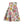 Peony and Sunflowers Women’s Skater Skirt (aop) - Skirts