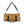 Vintage Map Travel Duffel Bag - Weekend Adventure - Dipaliz - Bags