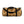 Vintage Map Travel Duffel Bag - Weekend Adventure - Dipaliz - Bags