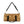 Vintage Map Travel Duffel Bag - Weekend Adventure - Dipaliz - Bags