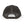 Vintage Military Aviation Snapback Trucker Cap - 1776-2026 Emblem - Hats