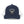Vintage Military Aviation Snapback Trucker Cap - 1776-2026 Emblem - Hats