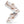 Retro Vintage Newspaper Canvas Shoes - Street Style - Dipaliz - Sneakers