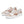 Retro Vintage Newspaper Canvas Shoes - Street Style - Dipaliz - Sneakers