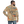Retro Unisex Bomber Jacket - Vintage Newspaper Print - Dipaliz - Jackets