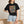 Vintage Patriotic T-shirt, ?250 Years of Freedom’ Americana Spirit Tee - T-shirts - m