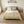 Vintage Rose Medallion Cotton Comforter - Dipaliz - Quilts & Comforters