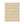 Vintage Rose Medallion Cotton Comforter - Dipaliz - Quilts & Comforters