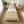 Vintage Rose Medallion Cotton Comforter - Dipaliz - Quilts & Comforters