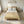 Vintage Rose Medallion Cotton Comforter - Dipaliz - Quilts & Comforters