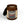 Vintage Route Soy Candle – 250th Amber Jar - Dipaliz - Candles
