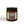 Vintage Route Soy Candle – 250th Amber Jar - Dipaliz - Candles