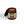 Vintage Route Soy Candle – 250th Amber Jar - Dipaliz - Candles