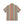 Retro Vintage Stripe Hawaiian Camp Shirt - Dipaliz - Shirts - Xs