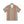 Retro Vintage Stripe Hawaiian Camp Shirt - Dipaliz - Shirts - Xs