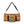 Vintage Travel Duffel - Stylish Overnight Bag - Dipaliz - Bags