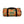 Vintage Travel Duffel - Stylish Overnight Bag - Dipaliz - Bags