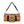 Vintage Travel Duffel - Stylish Overnight Bag - Dipaliz - Bags