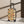 Retro Airplane Vintage Travel Suitcase Enthusiast - Dipaliz - Suitcases