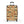 Retro Airplane Vintage Travel Suitcase Enthusiast - Dipaliz - Suitcases