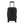 Retro Airplane Vintage Travel Suitcase Enthusiast - Dipaliz - Suitcases