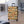 Retro Airplane Vintage Travel Suitcase Enthusiast - Dipaliz - Suitcases