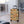 Retro Airplane Vintage Travel Suitcase Enthusiast - Dipaliz - Suitcases