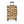 Retro Airplane Vintage Travel Suitcase Enthusiast - Dipaliz - Suitcases