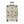 Vintage Travel Suitcase Vibrant Colors Unique Gift - Dipaliz - Suitcases