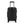 Vintage Travel Suitcase Bold Design Unique Gift - Dipaliz - Suitcases