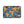Vintage World Map Desk Mat - Neoprene Computer - Dipaliz - Workstation & Cubicle Accessories