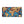 Vintage World Map Desk Mat - Neoprene Computer - Dipaliz - Workstation & Cubicle Accessories