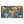 Vintage World Map Desk Mat - Neoprene Computer - Dipaliz - Workstation & Cubicle Accessories