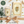 Virgo Bundle Banner