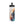 Stainless Steel Water Bottle with Handle Lid - Dipaliz - Bottles