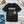 Unisex Jersey Short Sleeve Tee Virgo Zodiac Soft Cotton - Dipaliz - Black / s - T-shirts