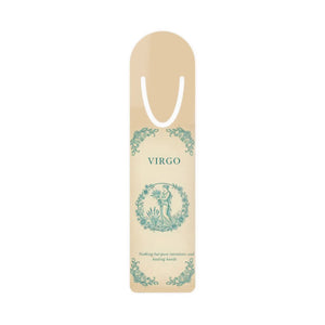 Virgo Bundle #1 - Rooted in Detail. Blooming with Purpose.