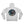Virgo Zodiac Sign Hoodie - Sponge Fleece Pullover - Dipaliz - Hoodies